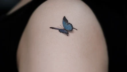 How Tattoo Pricing Works in Korea
